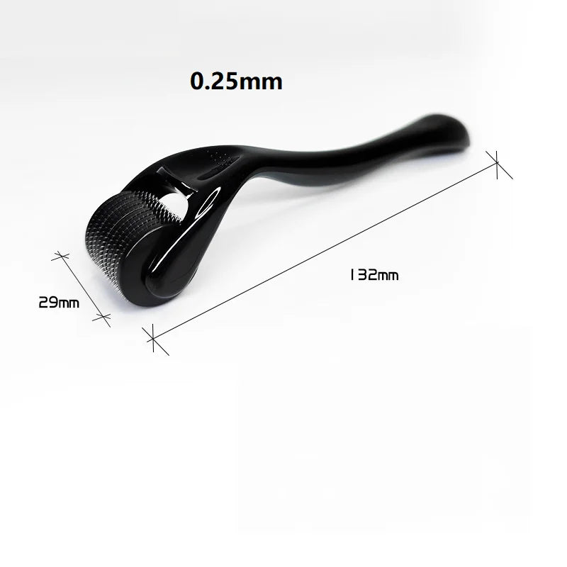 Revive Facial Micro Needle Roller