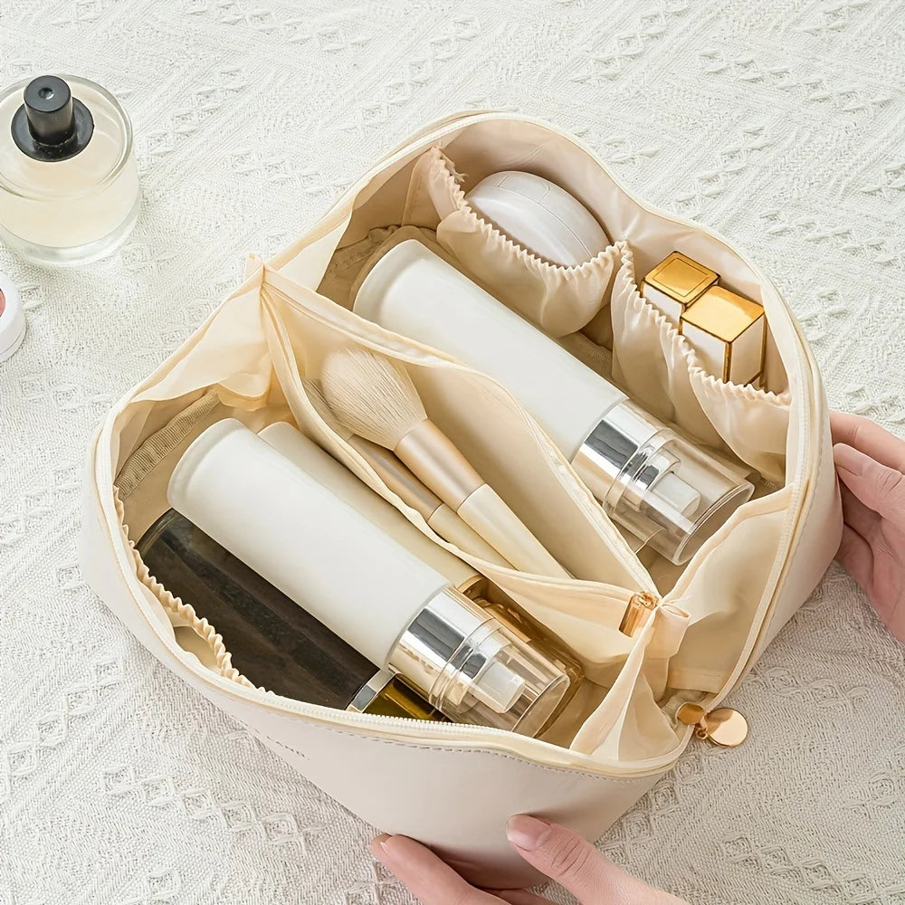 Everyday Grooming Pro Kit Organizer