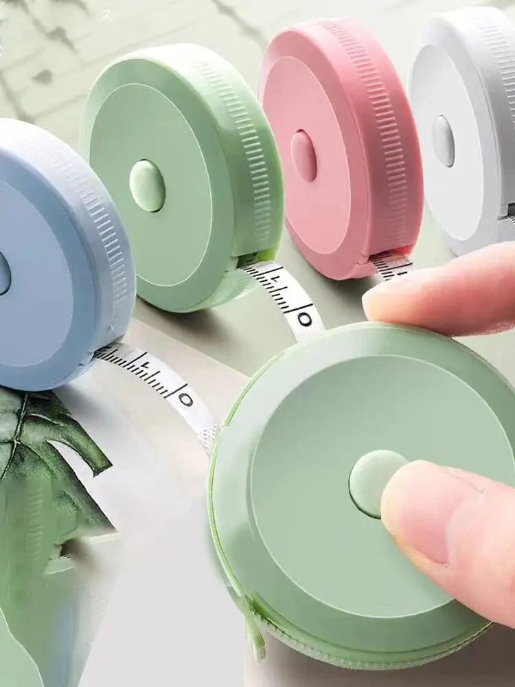 Flex Measure Pro Sewing Tape